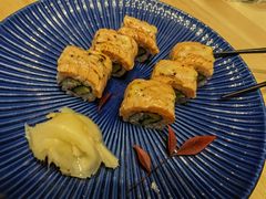 -紫· 割烹  Kappo Murasaki