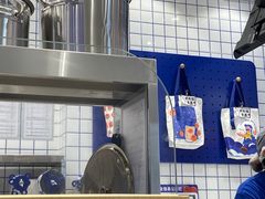 -煲珠公·老红糖珍珠奶茶(金沙洲梦乐城店)