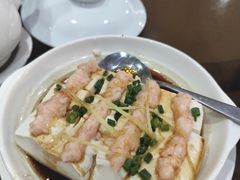 -腰记饭店(龙源路店)