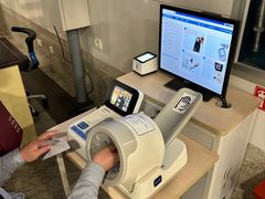 -浙江大学医学院附属第一医院(庆春院区)