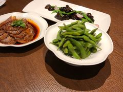 -上海小南国(正大店)