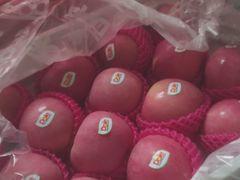 -沃尔玛(前山店)