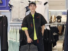 -首创奥特莱斯(北京店)