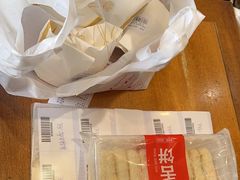 -稻香村(文殊院旗舰店)