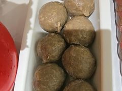 -涿派·炝锅鱼(涿州店)