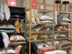 -ZARA HOME(长楹天街购物中心店)