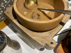 -猪腰一家·地道佛山菜(盐步店)