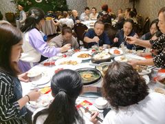 -小八仙·八方(移民广场店)