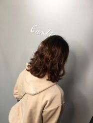 -柯琳造型直营店