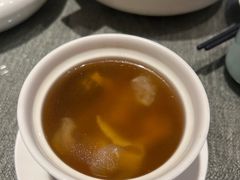 -隐食私房菜(老街店)