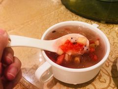 -潮福汇