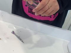 -大明府国际眼镜(太原北街店)