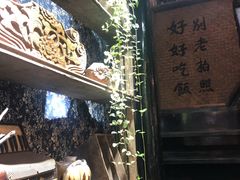 -太平张醪糟(西街直营店)