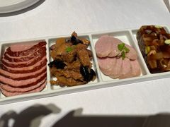 -106餐厅(山水文园店)
