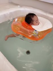 点击看大图 -季橙月子护理中心(金华店)