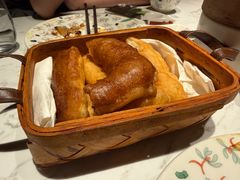 -拾久(朝阳公园店)