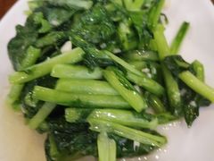 -小厨子私房菜·云南美食店