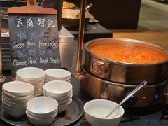 -昆明洲际酒店