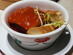 -点都德·毕德寮