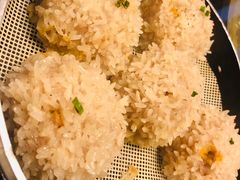 大力丸-风波庄(云蝠大厦店)