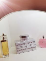 -美肤盾祛痘·问题肌头疗管理中心