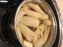 -太婆天府山珍酒楼(亚运村店)