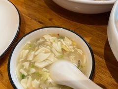 -壹零捌道·北京烤鸭(车公庄店)