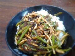 android_upload_pic-新月新(柳营社区店)