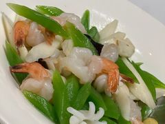 -张福记(五一公园店)