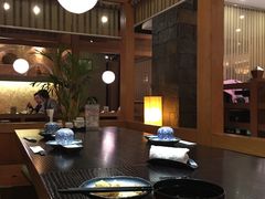 -松子料理(亮马桥店)