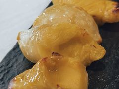 -野蔓果·山野菜(西湖景区·龙井茶田店)