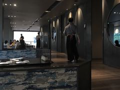 -和一料理(安阳店)