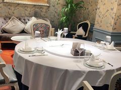 包厢-宝燕壹号(徐汇店)