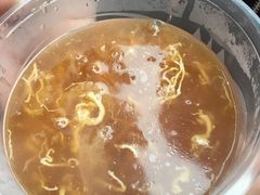 -添發碗仔翅美食