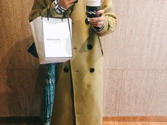 -Seesaw Coffee(环贸iapm店)
