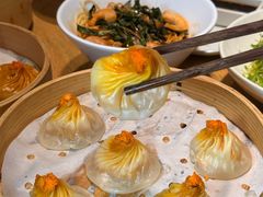 -苏小柳点心·手作小笼包(新街口分院店)