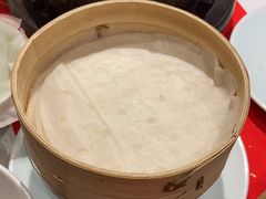 -荷风细雨·中国茶宴(世纪大道店)