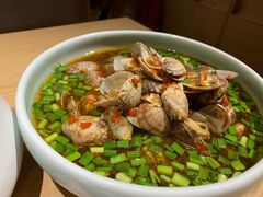 -锅儿匠辣子鸡(春熙路店)