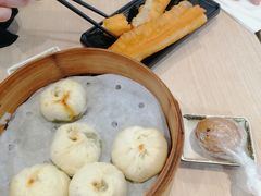 -永和大王(宜山店)