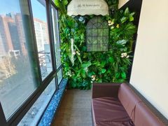 -4k轰趴馆(苏州街店)