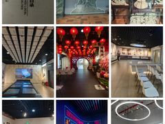 -广州市城市规划展览中心