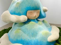 -辰熙ACX星海艺术中心