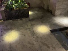 -浅深(北京北四环精品店)