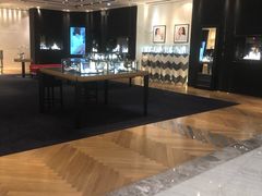 -APM Monaco(金鹰世界店)