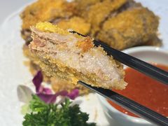 -南门食仙·手工福州菜(南门兜店)