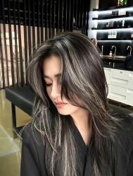 -INSTYLE·SALON