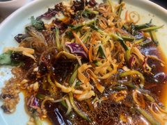 -锅老头铁锅炖•大锅蒸汽海鲜(韩乐坊店)