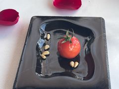 -量子制造·元创意料理(李公堤店)