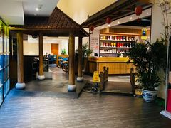 -壹零捌道·北京烤鸭(车公庄店)