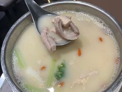 -有璟阁港式餐厅(国贸商城店)